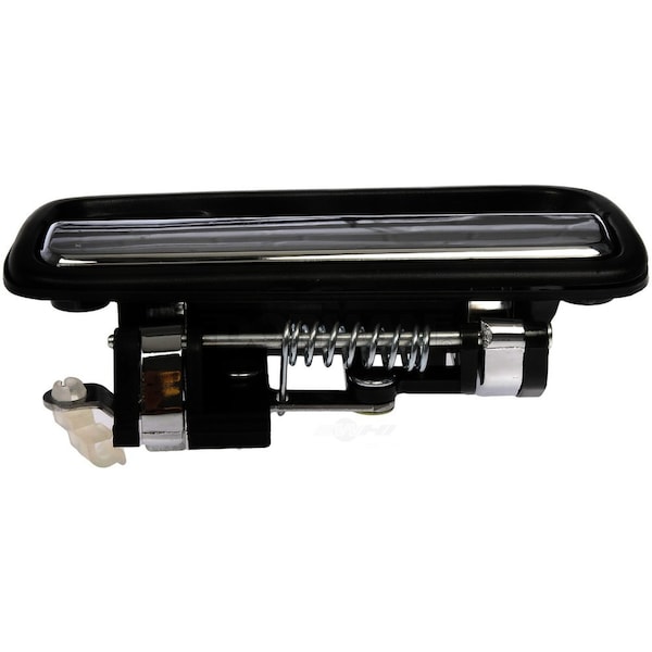 Outside Door Handle, Dorman 768Mxcd